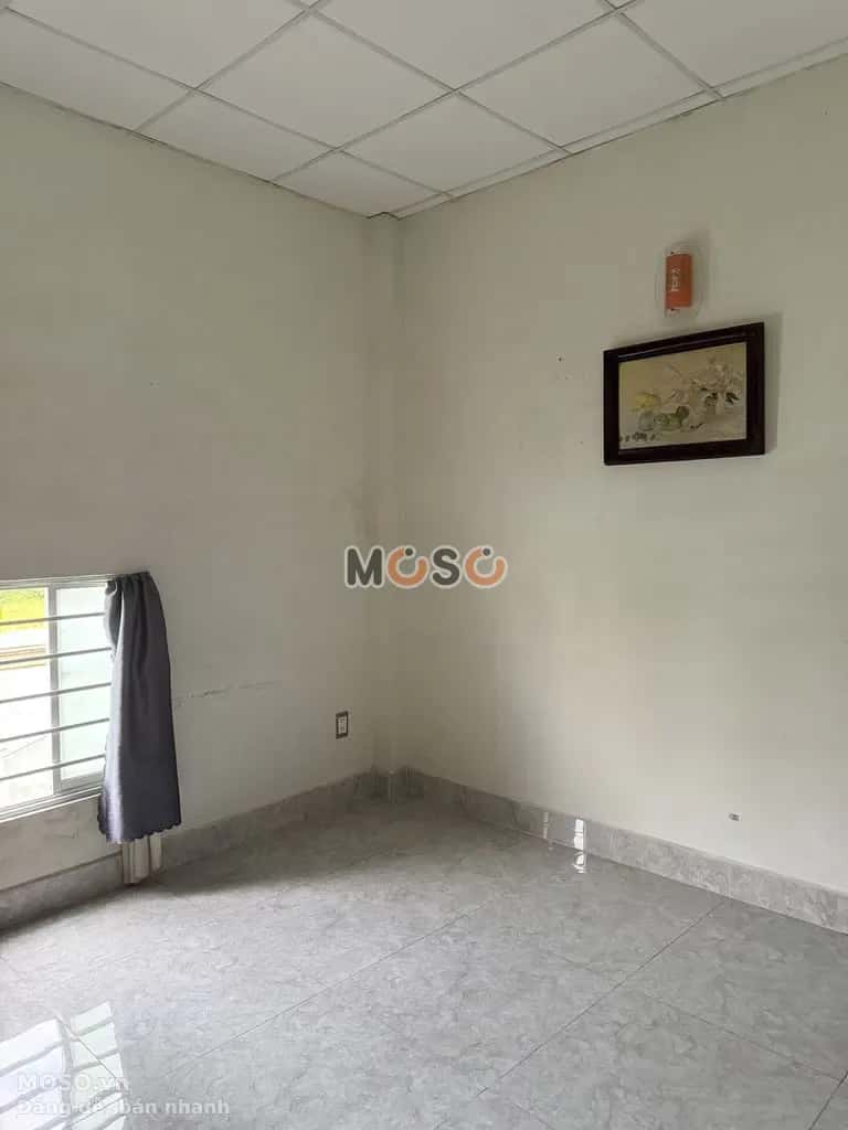 Cho thuê nhà hẻm Quận 9 cũ, Ho Chi Minh – 2 phòng ngủ, giá 6 triệu - ảnh 6