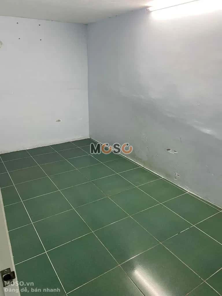 Cho thuê phòng trọ Ngô Nhân Tịnh Bình Thạnh, TP.HCM – giá 2.5 triệu - ảnh 3