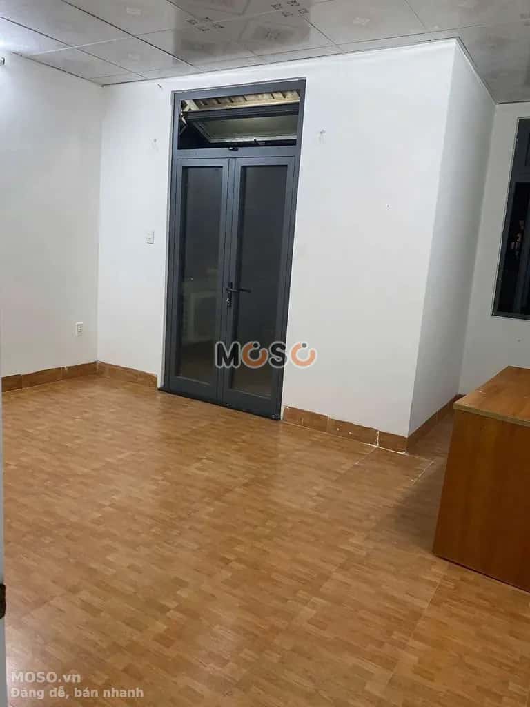 Cho thuê nhà mặt tiền Đỗ Nhuận Hòa Khánh, Đà Nẵng – 3 phòng ngủ, giá 12 triệu - ảnh 3