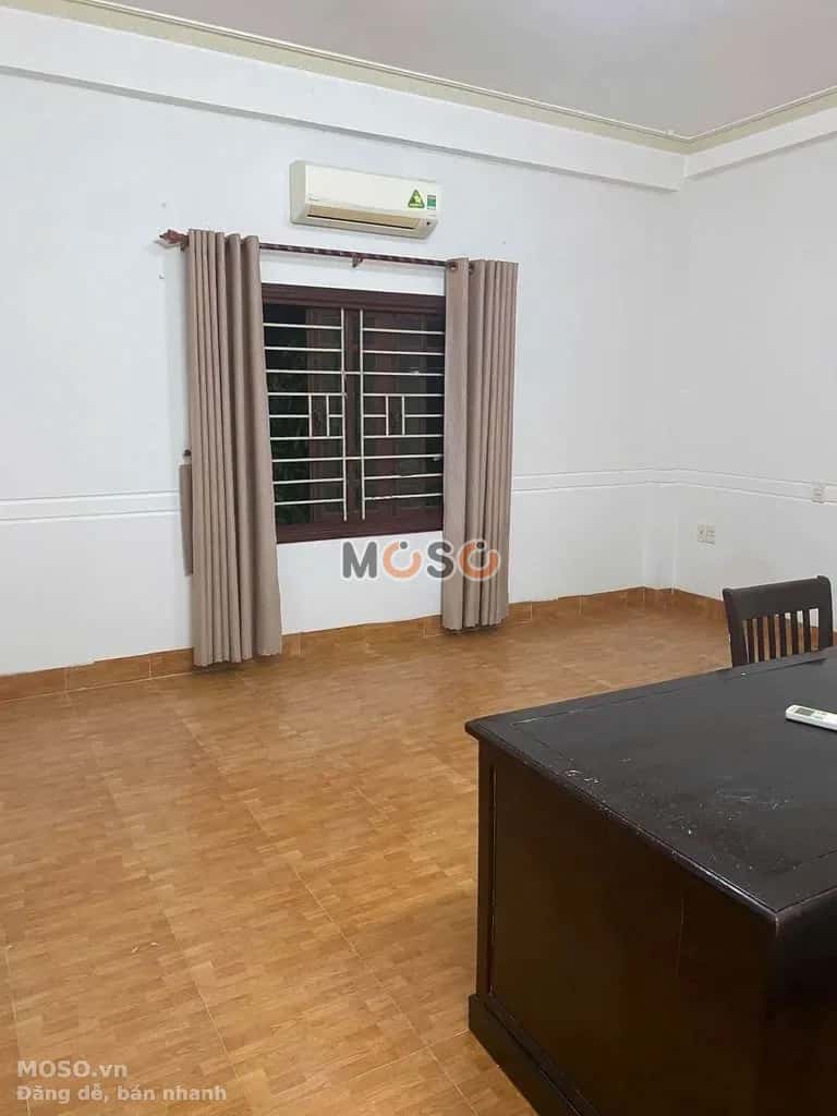 Cho thuê nhà mặt tiền Đỗ Nhuận Hòa Khánh, Đà Nẵng – 3 phòng ngủ, giá 12 triệu - ảnh 4
