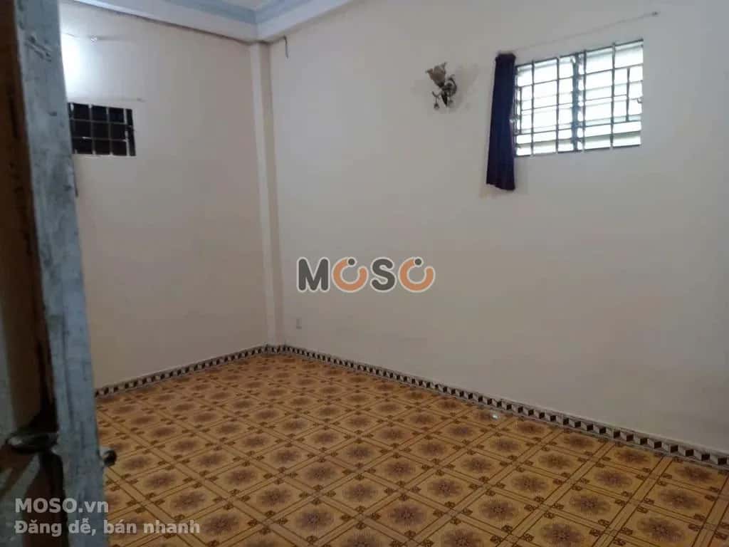 Cho thuê phòng trọ Đường Hoàng Văn Thụ Quận Tân Bình, TP.HCM – 1 phòng ngủ, giá 2.5 triệu - ảnh 2