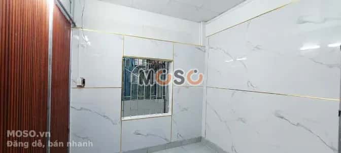Cho thuê nhà hẻm Đường Mai Chí Thọ Quận 2, TP.HCM – 1 phòng ngủ, giá 4.5 triệu - ảnh 6