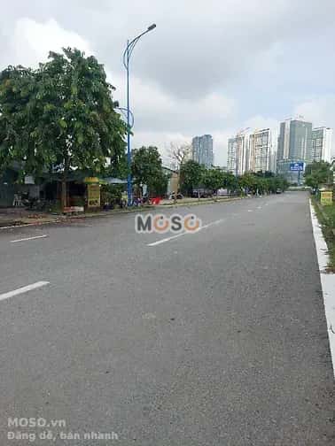 Cho thuê nhà hẻm Đường Mai Chí Thọ Quận 2, TP.HCM – 1 phòng ngủ, giá 4.5 triệu - ảnh 9
