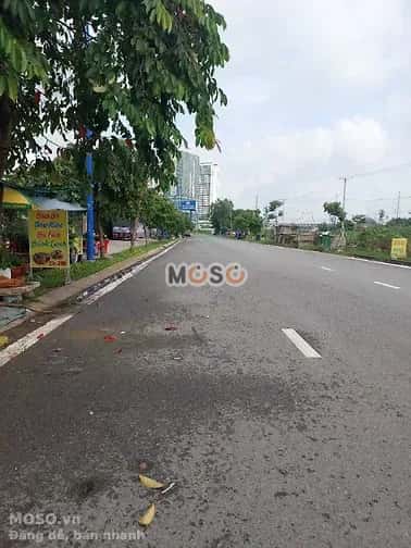 Cho thuê nhà hẻm Đường Mai Chí Thọ Quận 2, TP.HCM – 1 phòng ngủ, giá 4.5 triệu - ảnh 8