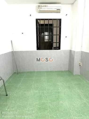 Cho thuê phòng trọ Quận 10, TP.HCM – 1 phòng ngủ, giá 3.2 triệu - ảnh 3