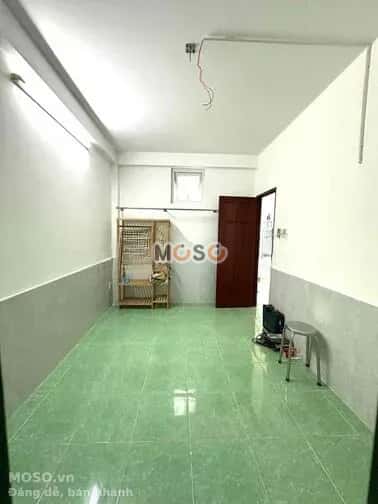 Cho thuê phòng trọ Quận 10, TP.HCM – 1 phòng ngủ, giá 3.2 triệu - ảnh 2