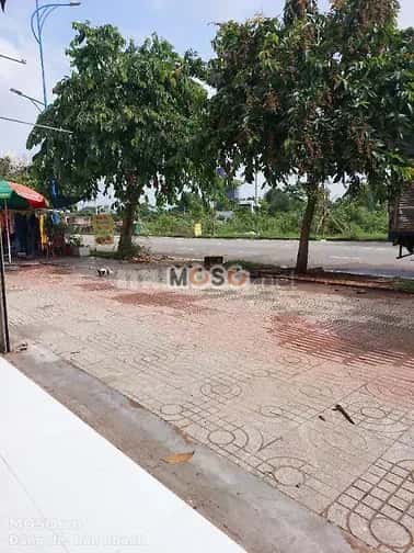 Cho thuê nhà hẻm Đường Mai Chí Thọ Quận 2, TP.HCM – 1 phòng ngủ, giá 4.5 triệu - ảnh 11