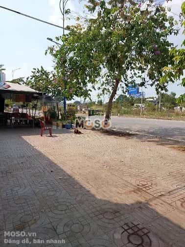 Cho thuê nhà hẻm Đường Mai Chí Thọ Quận 2, TP.HCM – 1 phòng ngủ, giá 4.5 triệu - ảnh 10