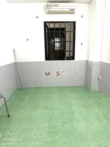 Cho thuê phòng trọ Quận 10, TP.HCM – 1 phòng ngủ, giá 3.2 triệu - ảnh 4