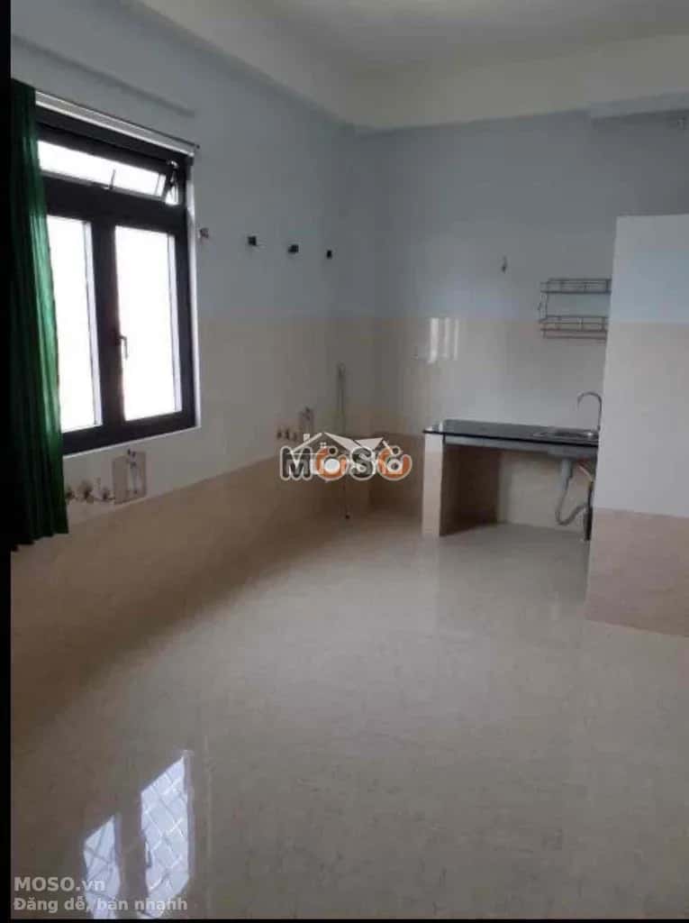 Cho thuê phòng trọ Đường Tôn Đản Quận 4, TP.HCM – 1 phòng ngủ, giá 3.5 triệu - ảnh 3