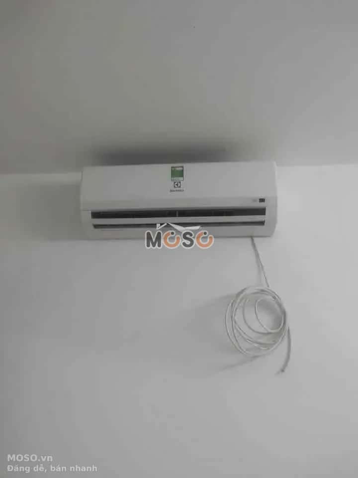 Cho thuê căn hộ dịch vụ Trần Thiện Chánh Quận 10, TP.HCM – 1 phòng ngủ, giá 5.5 triệu - ảnh 2