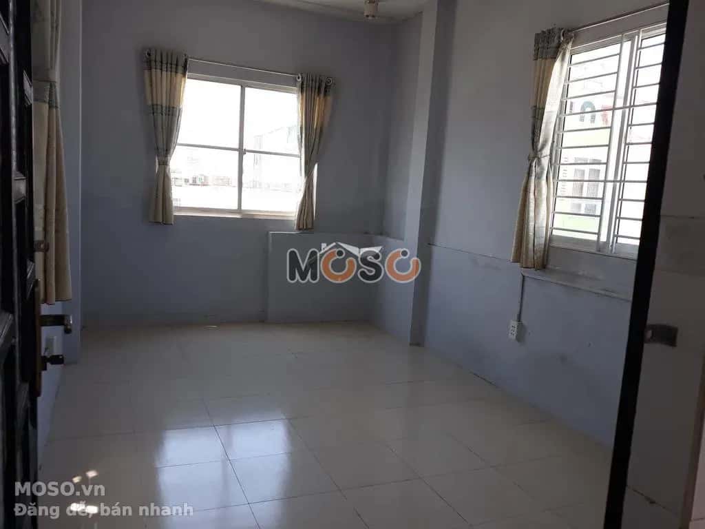 Cho thuê phòng trọ Đường Số 111 Quận 8, TP.HCM – 1 phòng ngủ, giá 2.2 triệu - ảnh 4