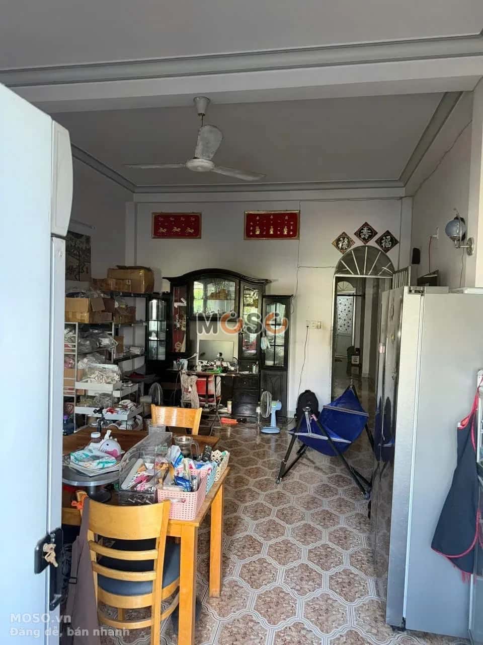 Bán nhà mặt tiền Lê Hồng Phong  Thành phố Nha Trang, Khánh Hòa – 4 phòng ngủ, giá 13.5 tỷ - ảnh 3