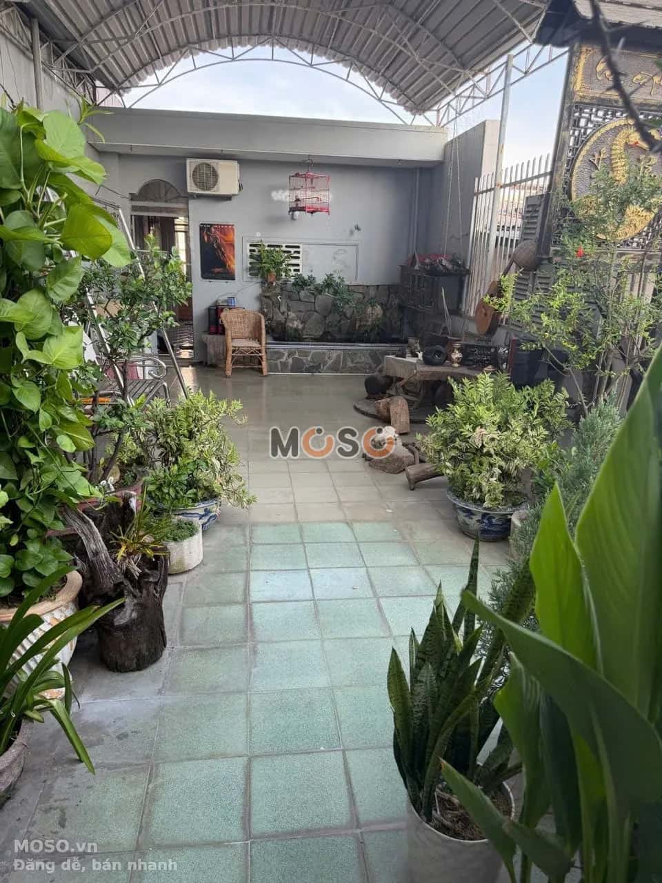 Bán nhà mặt tiền Lê Hồng Phong  Thành phố Nha Trang, Khánh Hòa – 4 phòng ngủ, giá 13.5 tỷ - ảnh 6