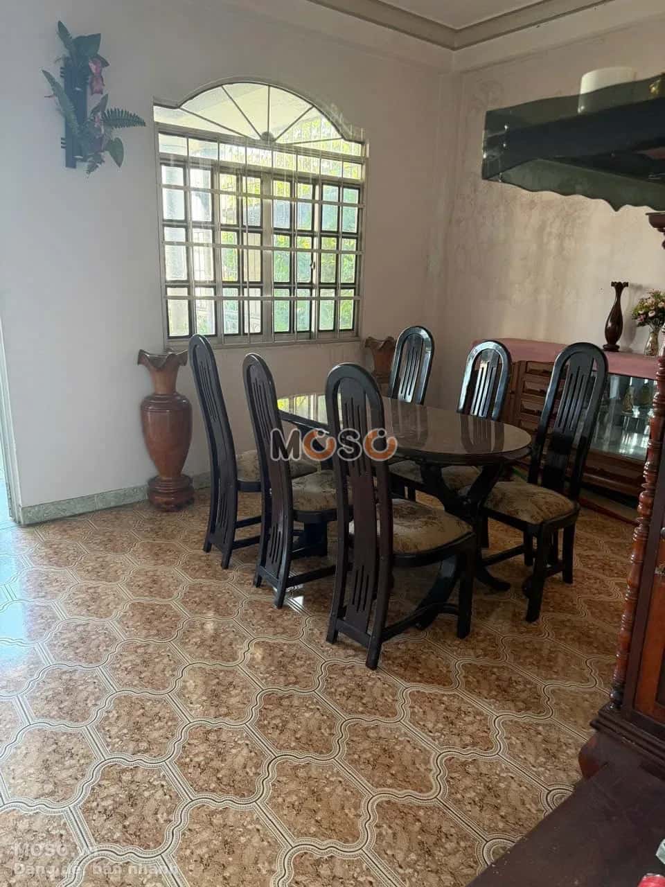 Bán nhà mặt tiền Lê Hồng Phong  Thành phố Nha Trang, Khánh Hòa – 4 phòng ngủ, giá 13.5 tỷ - ảnh 4