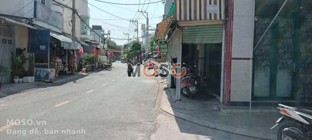 Cho thuê phòng trọ Đường HT 45 Quận 12, TP.HCM – giá 2 triệu - ảnh 4