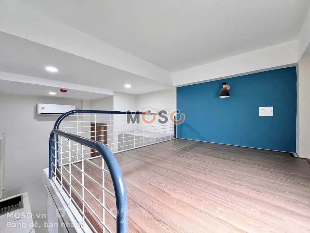 Cho thuê BĐS khác Đường Bình Thới Quận 11, TP.HCM – giá 5.8 triệu - ảnh 3