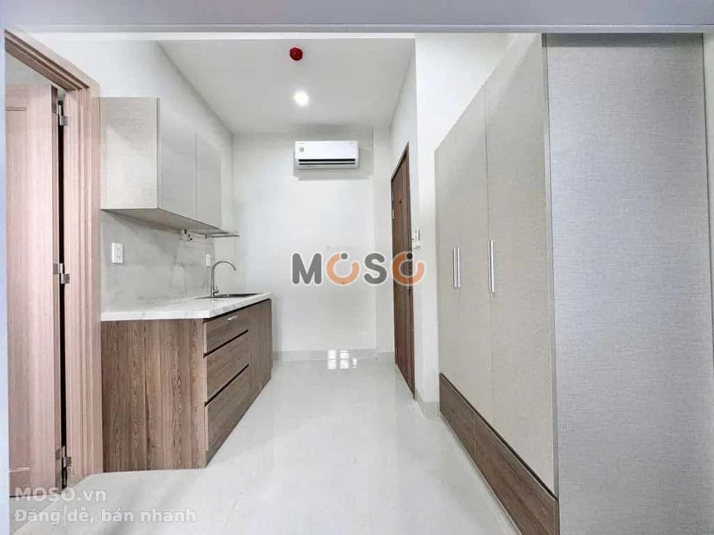 Cho thuê BĐS khác Đường Bình Thới Quận 11, TP.HCM – giá 5.8 triệu - ảnh 5