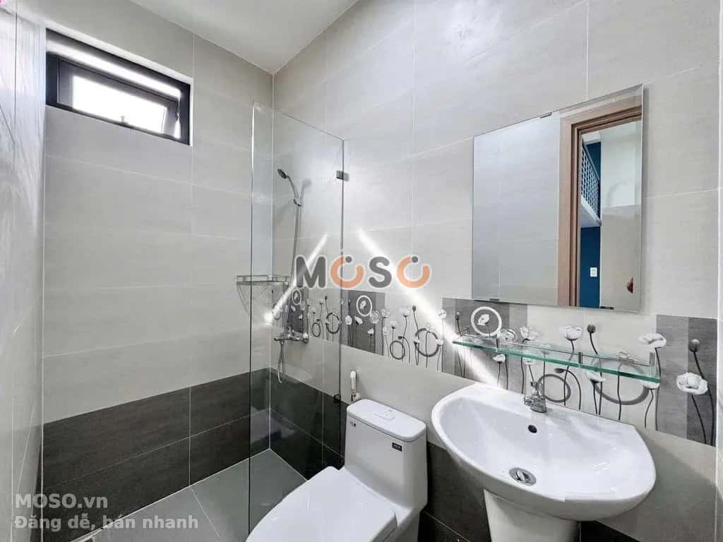 Cho thuê BĐS khác Đường Bình Thới Quận 11, TP.HCM – giá 5.8 triệu - ảnh 6