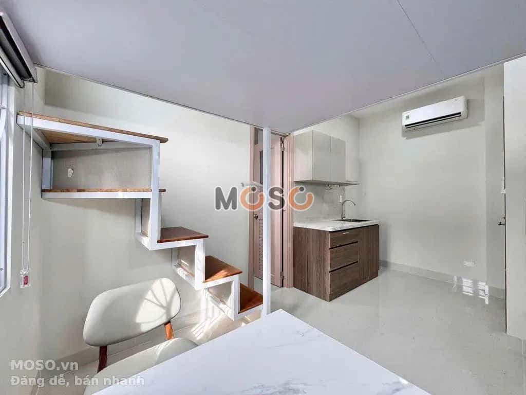 Cho thuê BĐS khác Đường Bình Thới Quận 11, TP.HCM – giá 5.8 triệu - ảnh 7