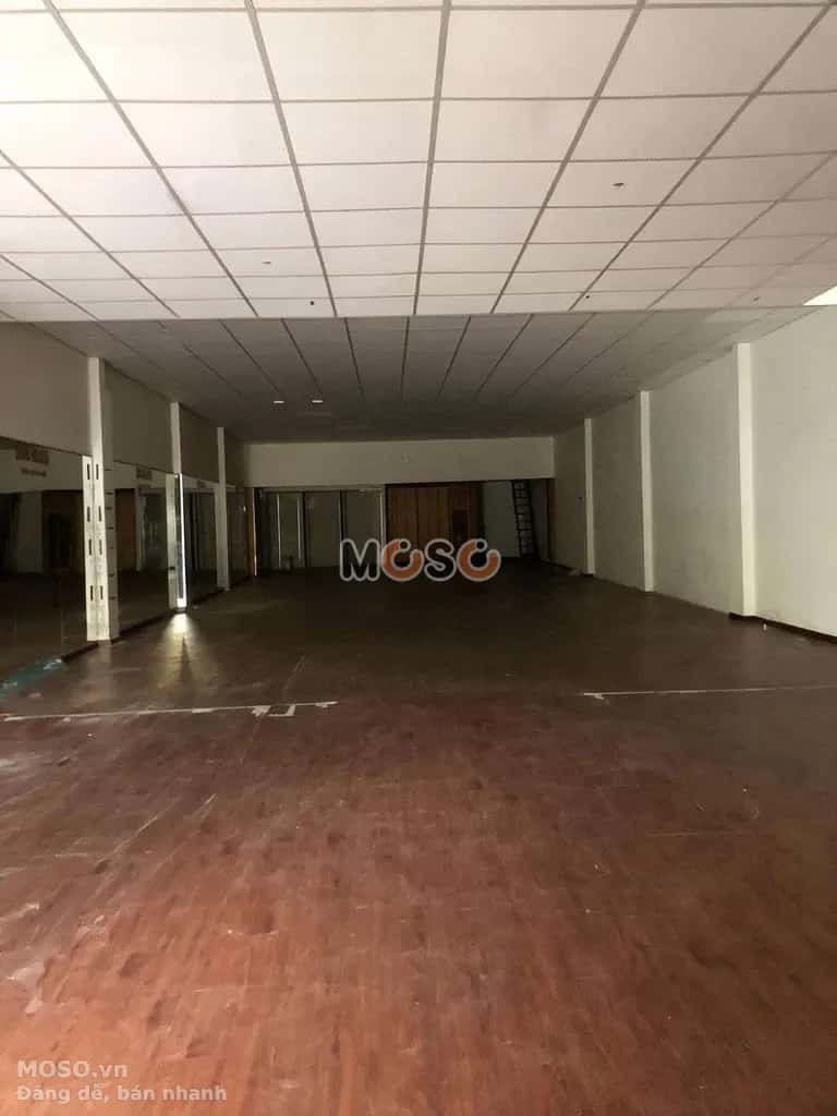 Cho thuê nhà mặt tiền Dương Nguyễn Thị Pha Huyện Hóc Môn, TP.HCM – 2 phòng ngủ, giá 15 triệu - ảnh 2