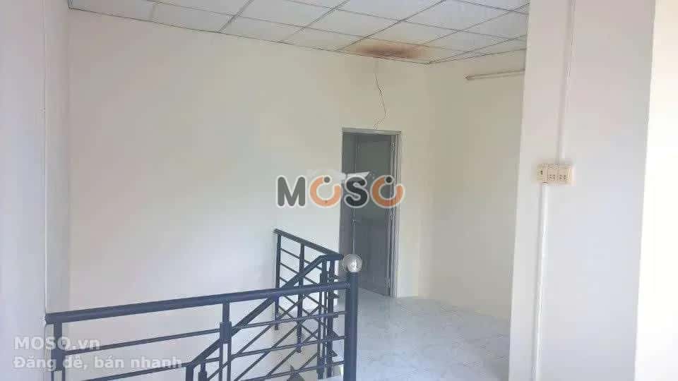 Cho thuê nhà hẻm Quốc lộ 50 Huyện Bình Chánh, TP.HCM – 1 phòng ngủ, giá 3.5 triệu - ảnh 5