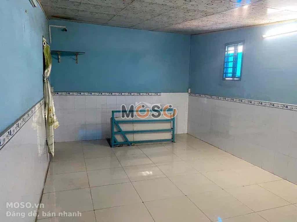 Cho thuê phòng trọ Bình Chánh, TP.HCM – giá 7 triệu - ảnh 3