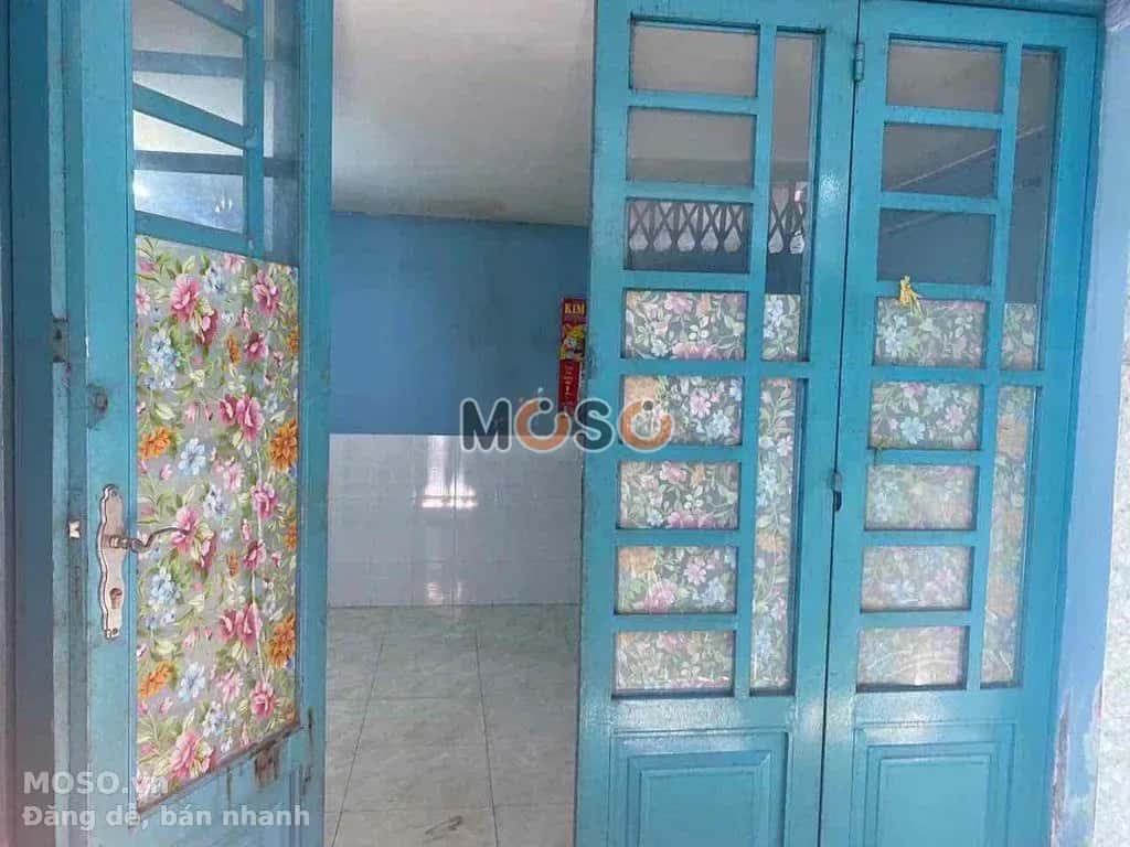 Cho thuê phòng trọ Bình Chánh, TP.HCM – giá 7 triệu - ảnh 5