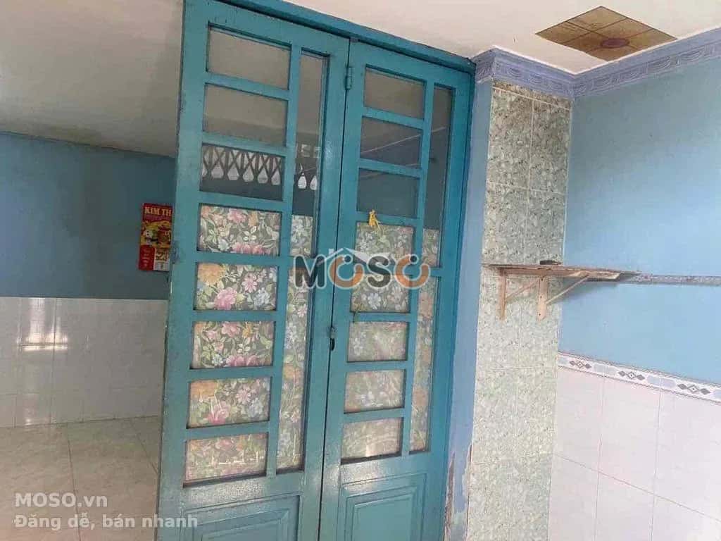 Cho thuê phòng trọ Bình Chánh, TP.HCM – giá 7 triệu - ảnh 10