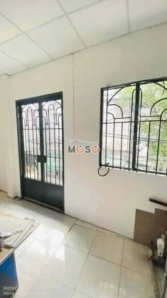 Cho thuê nhà mặt tiền Thoại Ngọc Hầu Quận Tân Phú, TP.HCM – 3 phòng ngủ, giá 10 triệu - ảnh 7