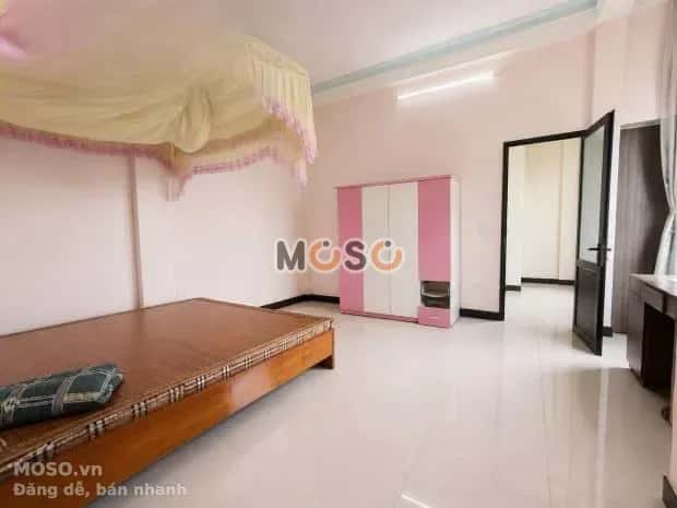 Cho thuê nhà hẻm Đường Bắc Hồng Đông Anh, Hà Nội – 4 phòng ngủ, giá 5 triệu - ảnh 2
