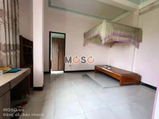 Cho thuê nhà hẻm Đường Bắc Hồng Đông Anh, Hà Nội – 4 phòng ngủ, giá 5 triệu - ảnh 4