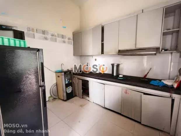 Cho thuê nhà hẻm Đường Bắc Hồng Đông Anh, Hà Nội – 4 phòng ngủ, giá 5 triệu - ảnh 5