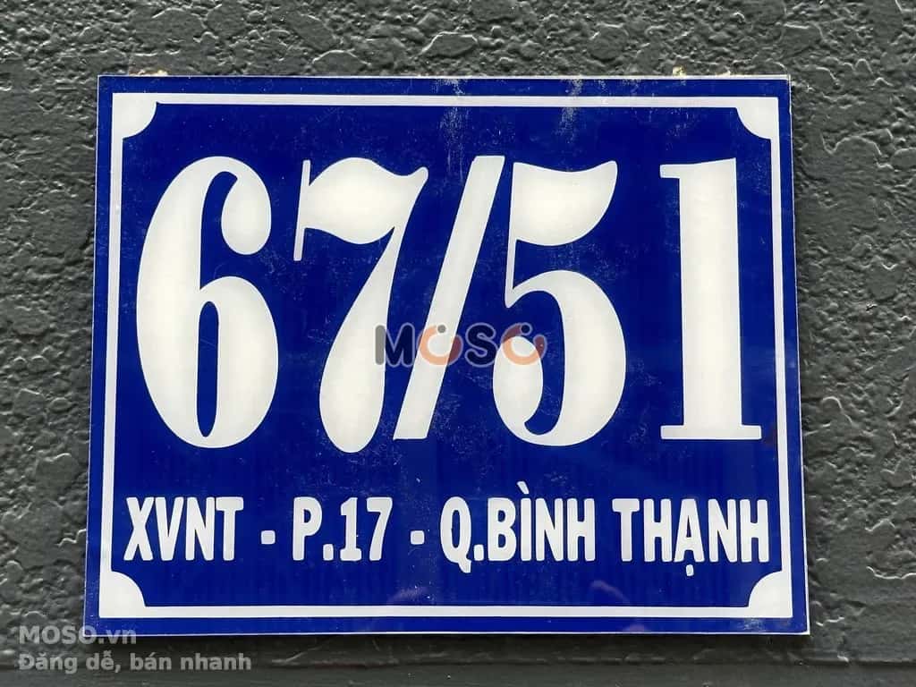 Cho thuê phòng trọ Đường Xô Viết Nghệ Tĩnh Quận Bình Thạnh, TP.HCM – giá 3.8 triệu - ảnh 4