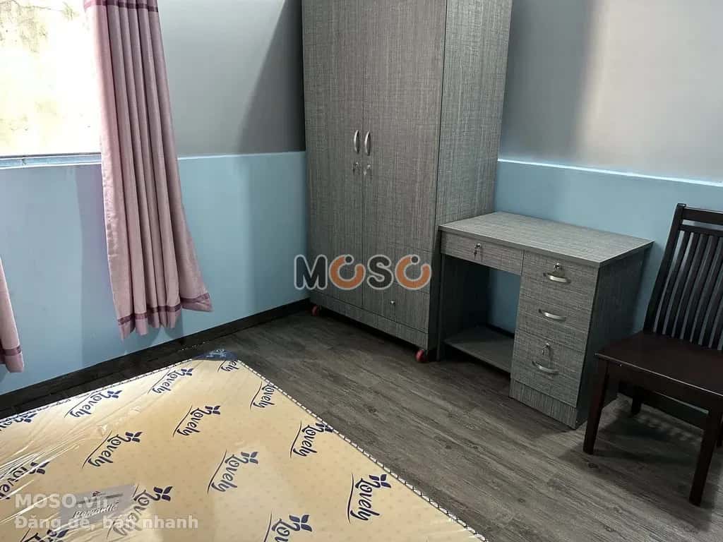 Cho thuê phòng trọ Đường Xô Viết Nghệ Tĩnh Quận Bình Thạnh, TP.HCM – giá 3.8 triệu - ảnh 12