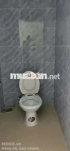 Cho thuê phòng trọ Bình Quới Quận Bình Thạnh, TP.HCM – 1 phòng ngủ, giá 2.2 triệu - ảnh 3