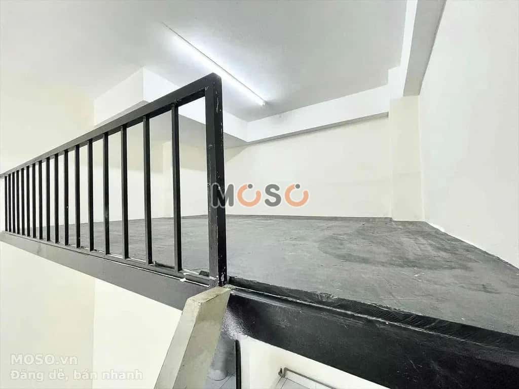 Cho thuê phòng trọ Đường Cộng Hòa Quận Tân Bình, TP.HCM – giá 3.5 triệu - ảnh 7