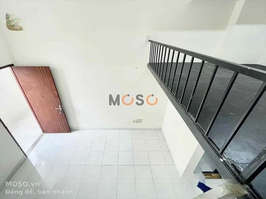 Cho thuê phòng trọ Đường Cộng Hòa Quận Tân Bình, TP.HCM – giá 3.5 triệu - ảnh 8