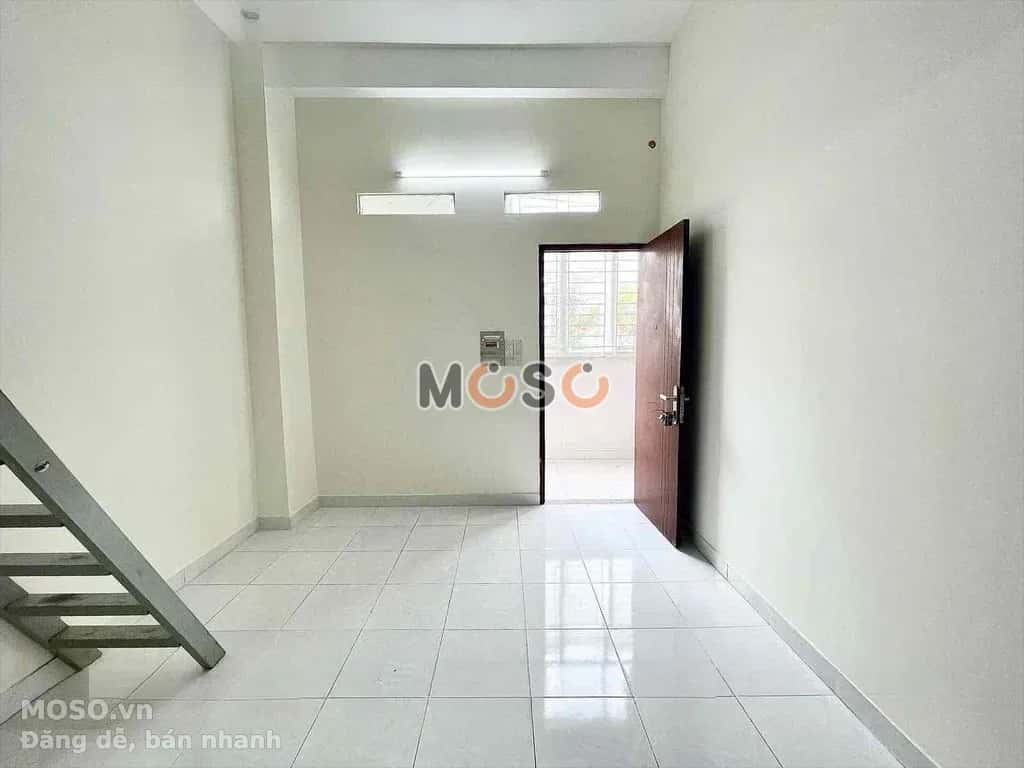 Cho thuê phòng trọ Đường Cộng Hòa Quận Tân Bình, TP.HCM – giá 3.5 triệu - ảnh 9