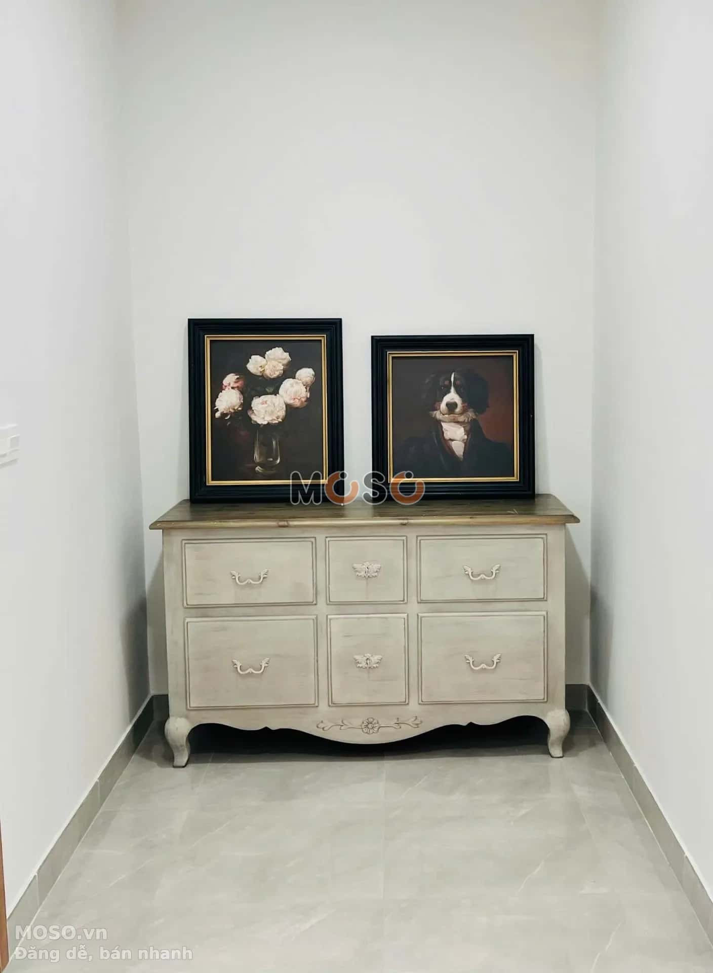 Cho thuê căn hộ chung cư Đường Thuận Giao 25 Thuận Giao, TP.HCM – 1 phòng ngủ, giá 7 triệu - ảnh 4