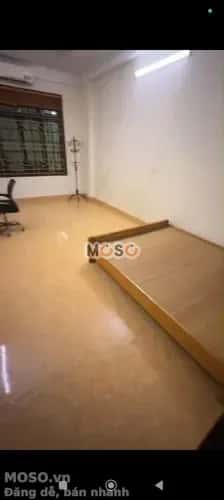 Cho thuê nhà hẻm Đường Lê Đức Thọ Từ Liêm, Hà Nội – 3 phòng ngủ, giá 30 triệu - ảnh 2