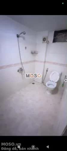 Cho thuê nhà hẻm Đường Lê Đức Thọ Từ Liêm, Hà Nội – 3 phòng ngủ, giá 30 triệu - ảnh 4