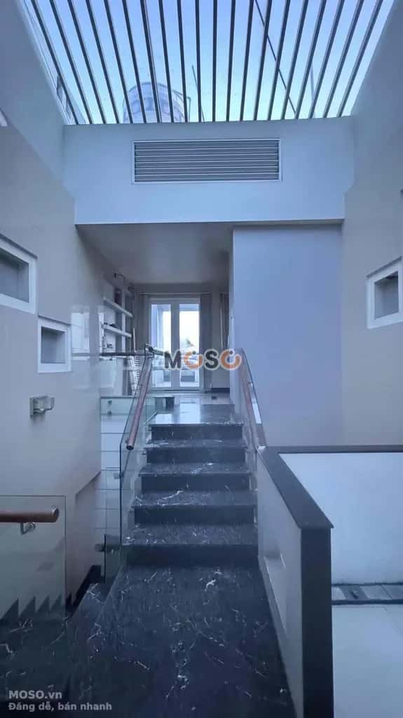 Cho thuê nhà mặt tiền Tân Hòa Đông Quận 6, TP.HCM – 4 phòng ngủ, giá 22 triệu - ảnh 11