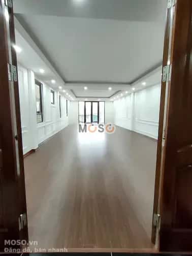 Cho thuê nhà mặt tiền Ngõ Giếng Mứt Bạch Mai, Hà Nội – giá 50 triệu - ảnh 3