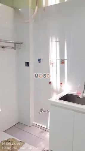 Cho thuê nhà hẻm Đường Trường Chinh Quận Tân Bình, TP.HCM – 2 phòng ngủ, giá 12 triệu - ảnh 4