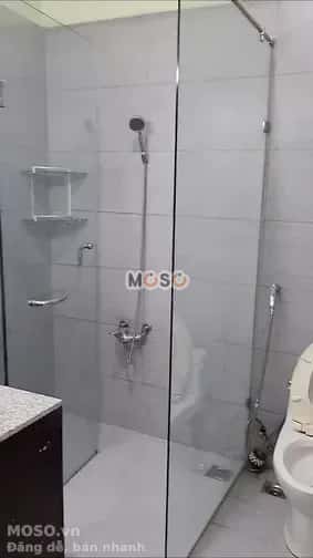 Cho thuê nhà hẻm Đường Trường Chinh Quận Tân Bình, TP.HCM – 2 phòng ngủ, giá 12 triệu - ảnh 5