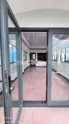 Cho thuê nhà hẻm Đường Trường Sa Quận 3, TP.HCM – 5 phòng ngủ, giá 45 triệu - ảnh 10