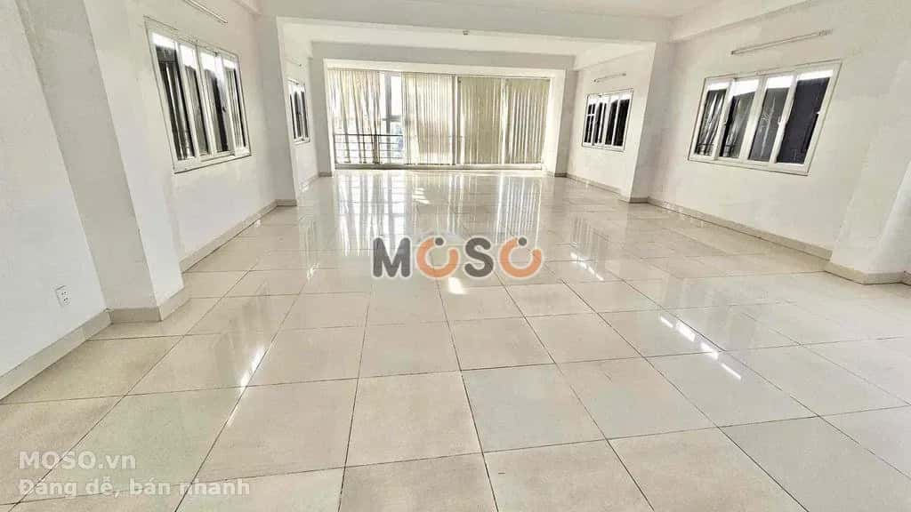 Cho thuê nhà mặt tiền Đường Phạm Thế Hiển Quận 8, TP.HCM – 4 phòng ngủ, giá 50 triệu - ảnh 10