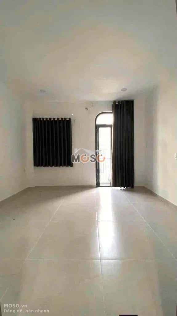 Cho thuê nhà mặt tiền Đường Tên Lửa Bình Tân, TP.HCM – 4 phòng ngủ, giá 19 triệu - ảnh 5