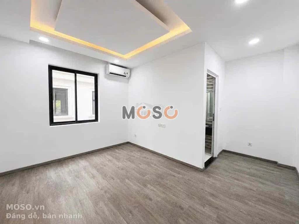 Cho thuê nhà hẻm Song Hành Quận 2 cũ, TP.HCM – 5 phòng ngủ, giá 12 triệu - ảnh 6